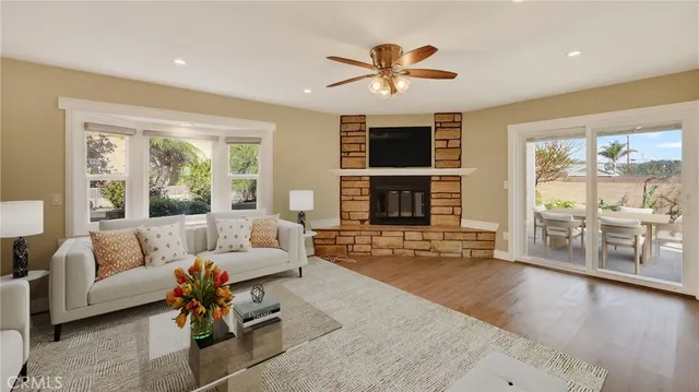 $1,200,000 | 14934 Lofthill Drive, La Mirada, CA 90638