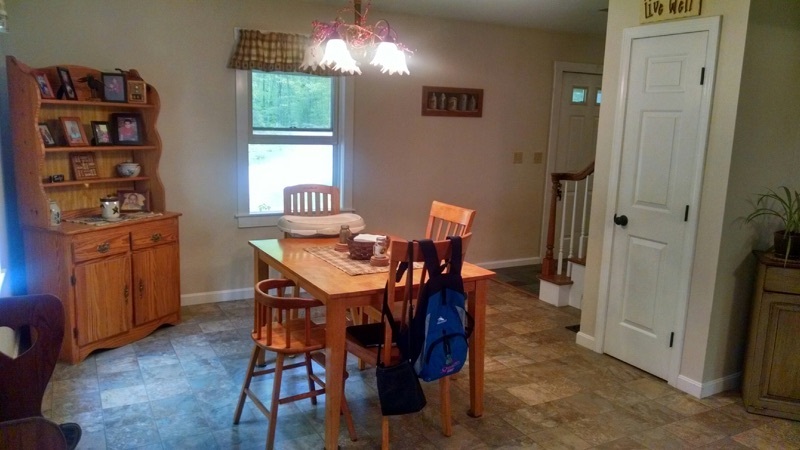 263 East Ricker Road Loudon, NH 03307 - Photo 3 of 4 Gallery Image 3