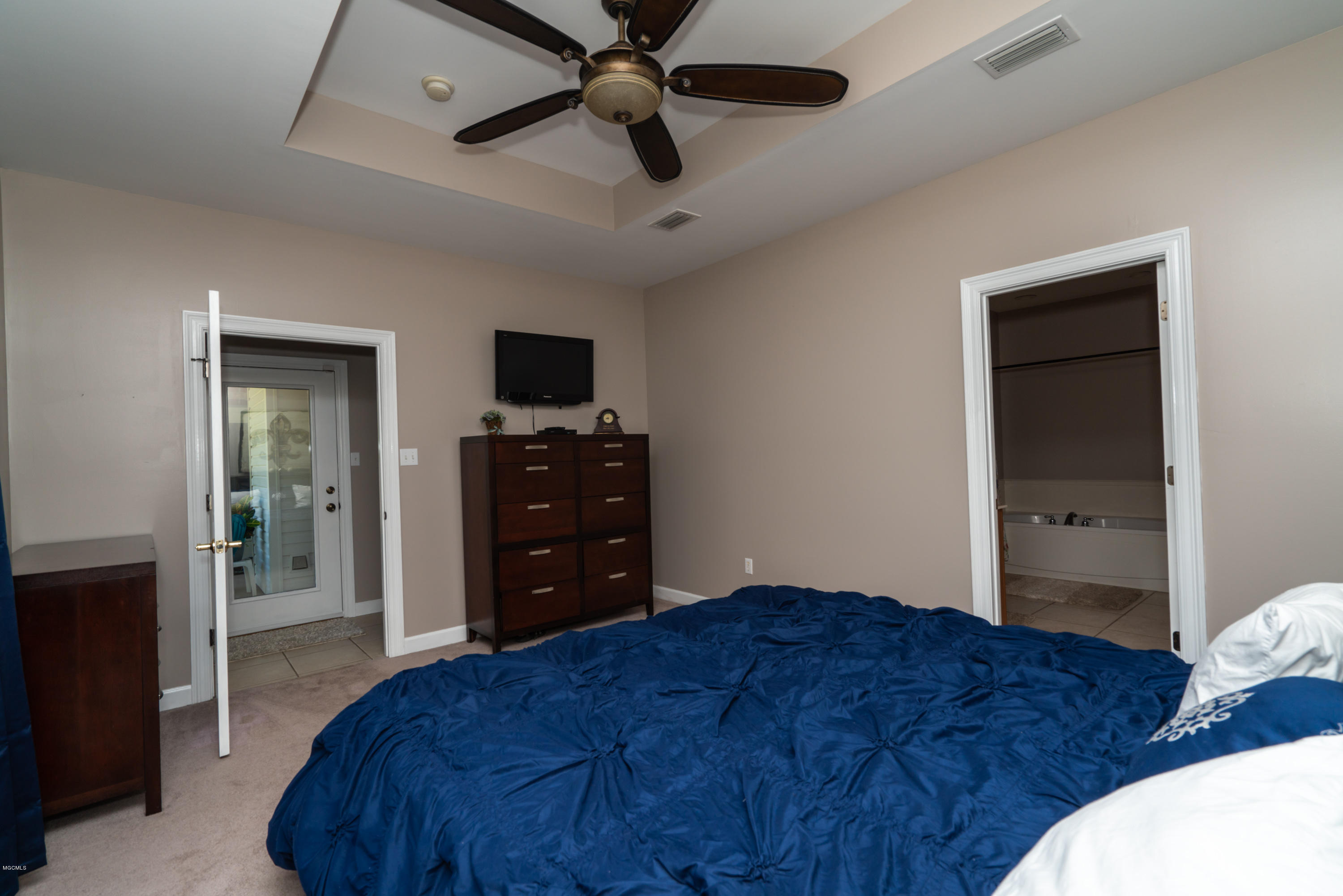 1011 North Wright Avenue Long Beach, MS 39560 - Photo 19 of 38 1011 N Wright Ave-19