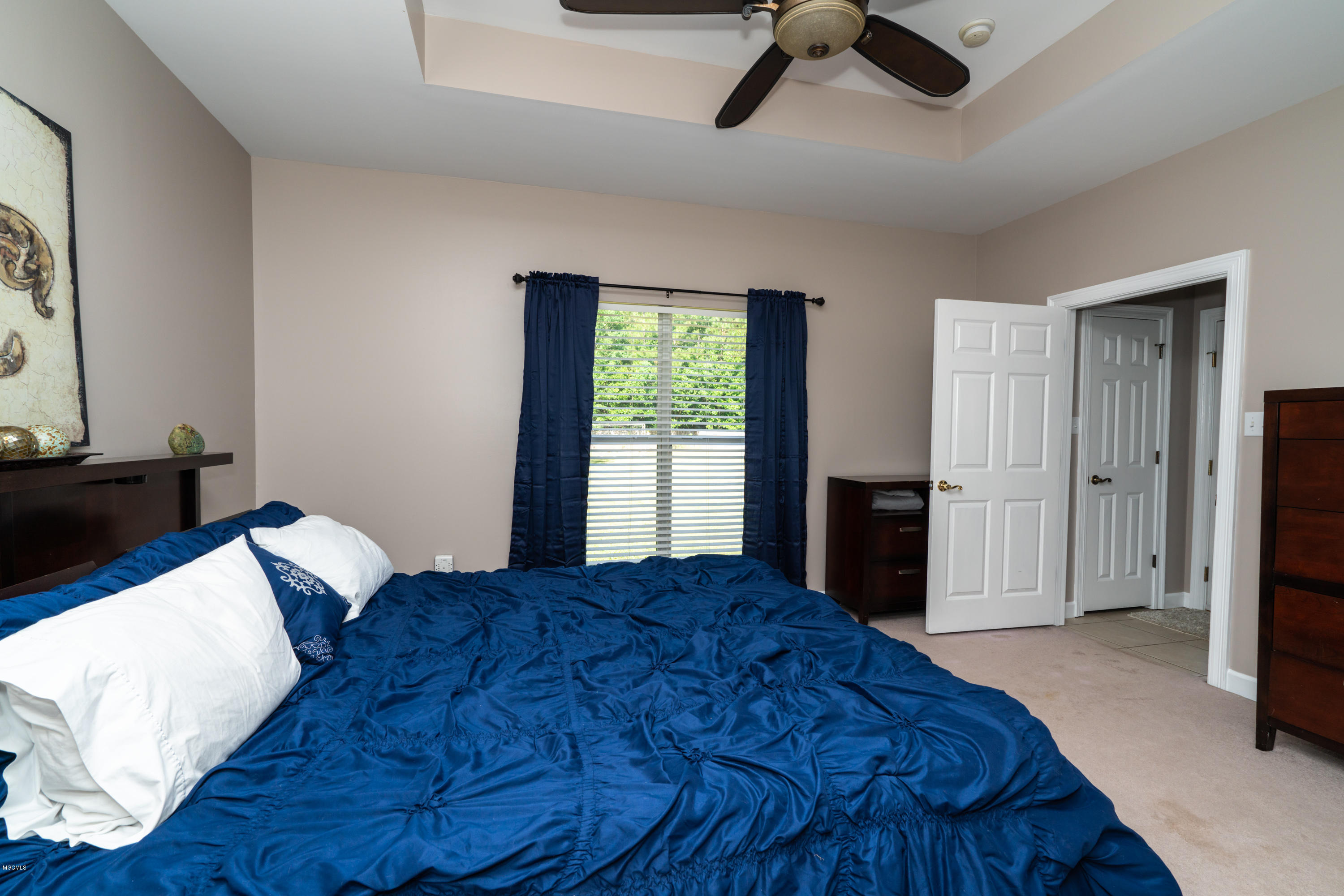 1011 North Wright Avenue Long Beach, MS 39560 - Photo 20 of 38 1011 N Wright Ave-20