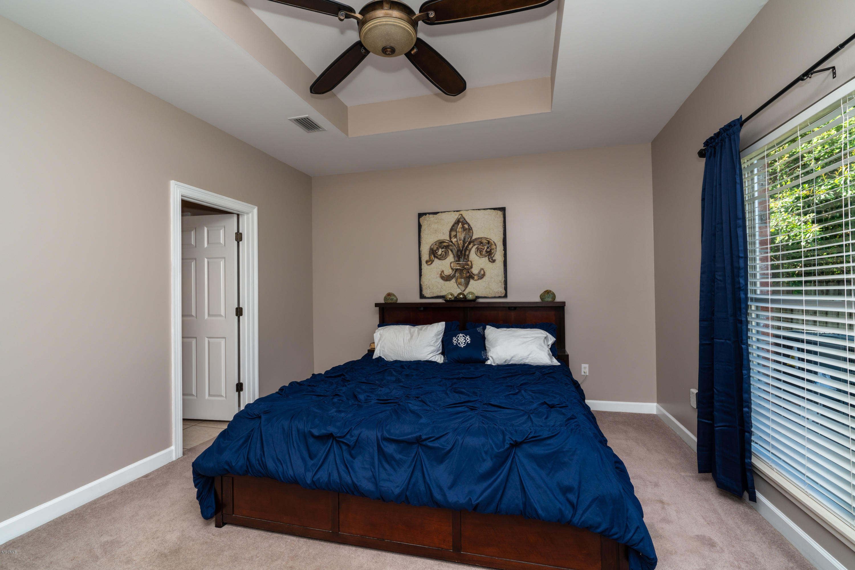 1011 North Wright Avenue Long Beach, MS 39560 - Photo 21 of 38 1011 N Wright Ave-18