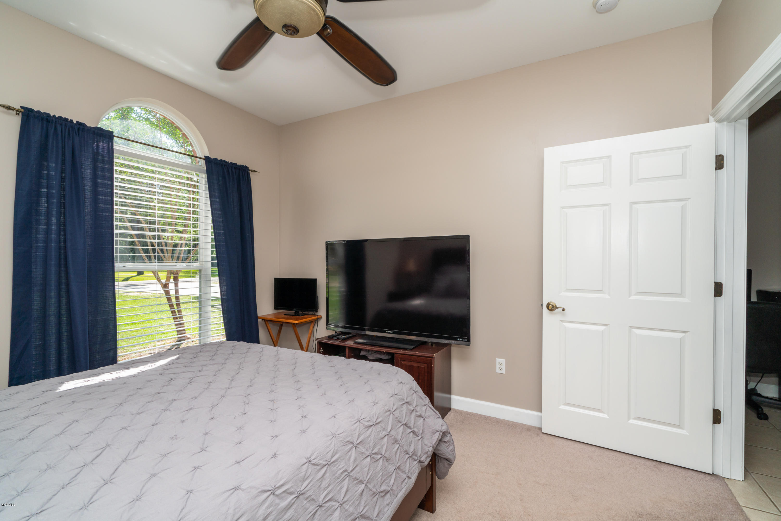 1011 North Wright Avenue Long Beach, MS 39560 - Photo 28 of 38 1011 N Wright Ave-27