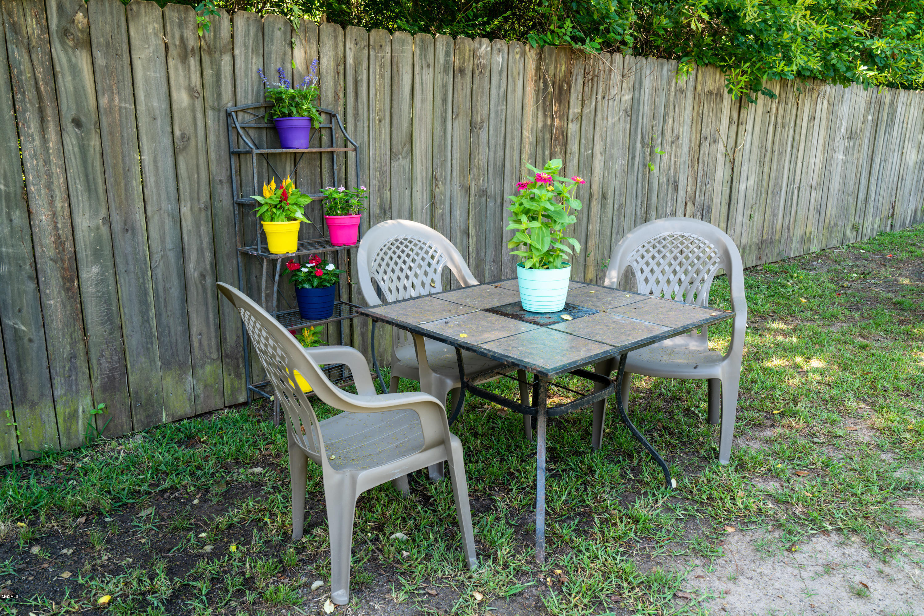 1011 North Wright Avenue Long Beach, MS 39560 - Photo 32 of 38 1011 N Wright Ave-32