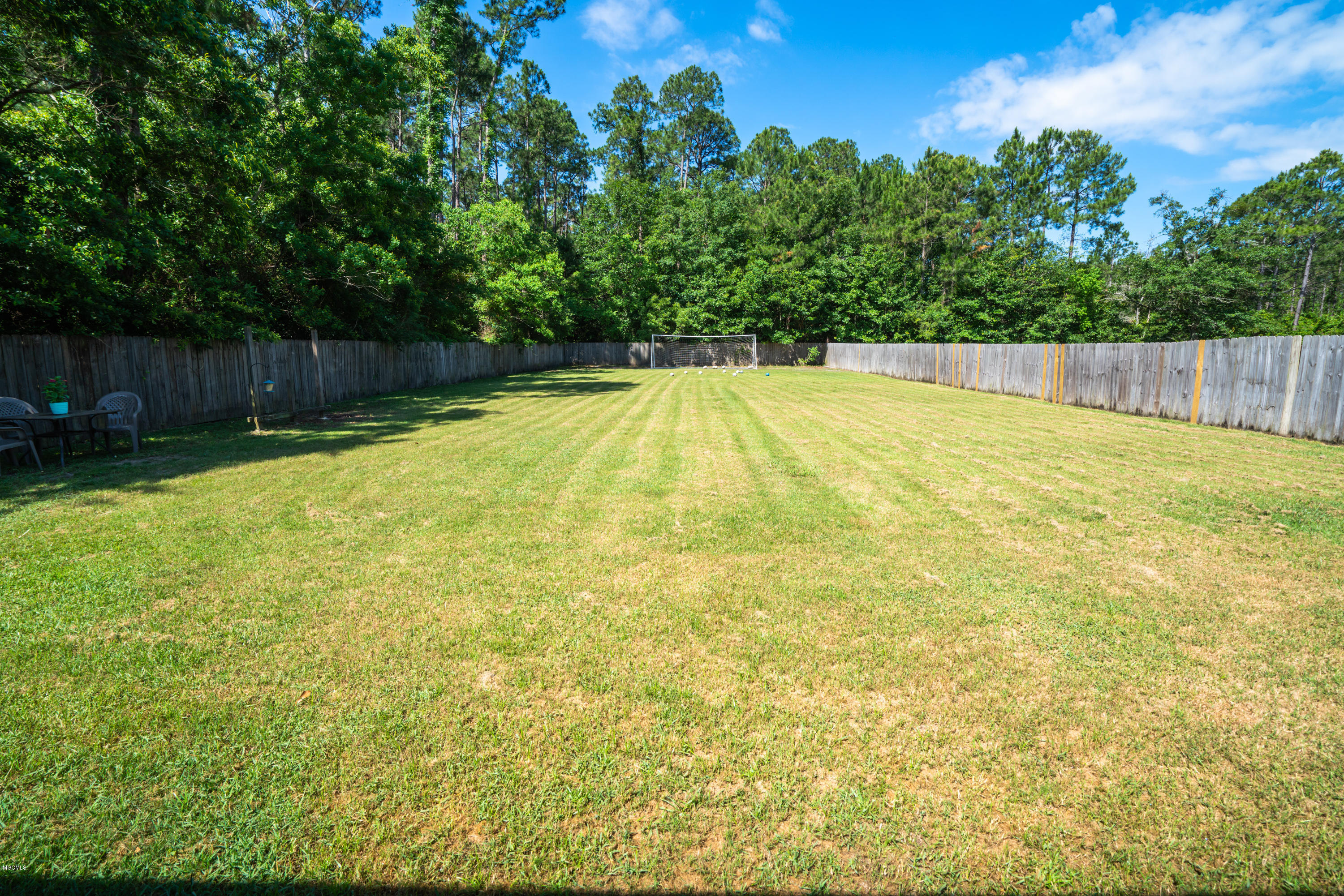 1011 North Wright Avenue Long Beach, MS 39560 - Photo 34 of 38 1011 N Wright Ave-33