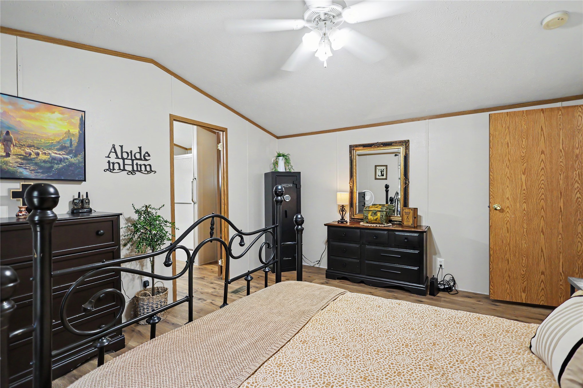 306 North Moseley Road Colcord, OK 74338 - Photo 38 of 100 Gallery Image 38