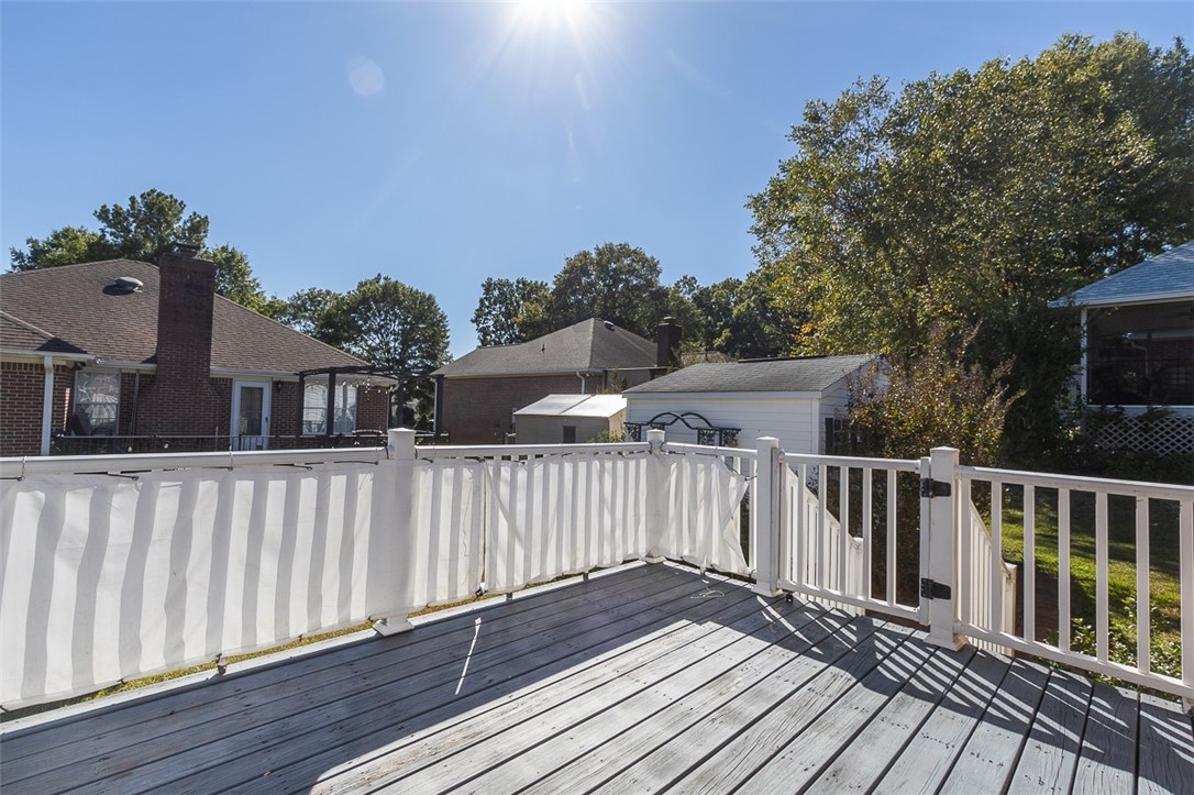 10 Woodbridge Circle Anderson, SC 29621 - Photo 11 of 50 Gallery Image 11