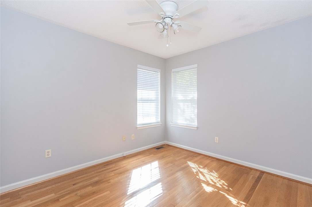 10 Woodbridge Circle Anderson, SC 29621 - Photo 19 of 50 Gallery Image 19