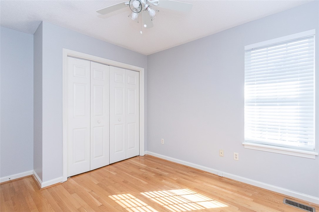 10 Woodbridge Circle Anderson, SC 29621 - Photo 23 of 50 Gallery Image 23