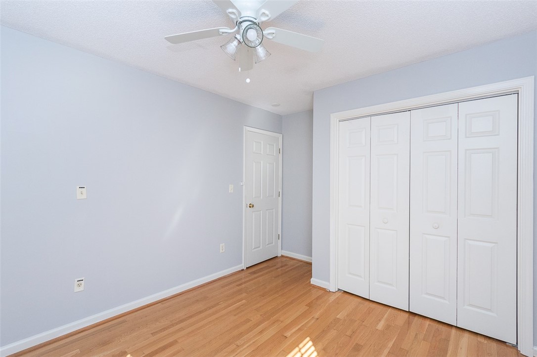 10 Woodbridge Circle Anderson, SC 29621 - Photo 24 of 50 Gallery Image 24