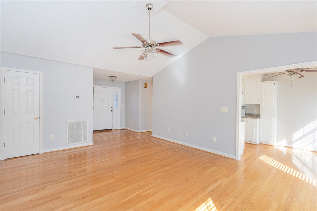 10 Woodbridge Circle Anderson, SC 29621 - Photo 29 of 50 Gallery Image 29