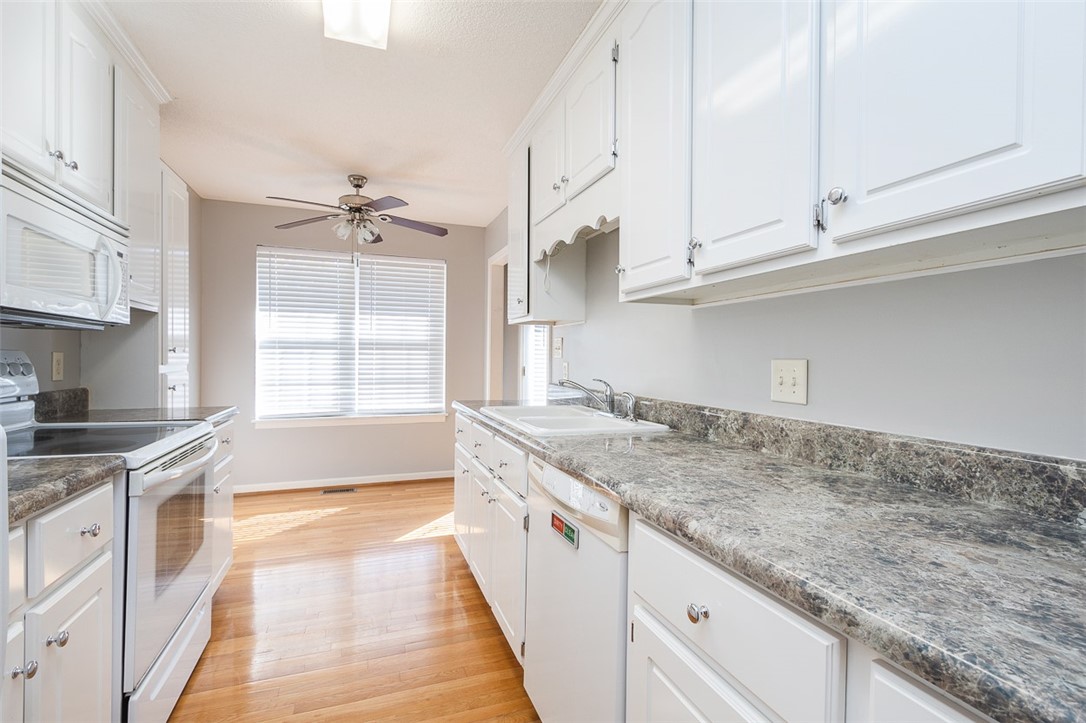10 Woodbridge Circle Anderson, SC 29621 - Photo 34 of 50 Gallery Image 34