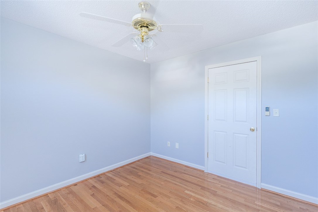 10 Woodbridge Circle Anderson, SC 29621 - Photo 41 of 50 Gallery Image 41