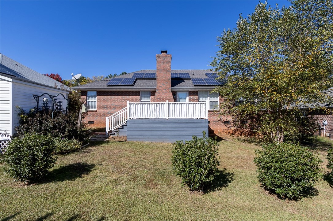 10 Woodbridge Circle Anderson, SC 29621 - Photo 6 of 50 Gallery Image 6