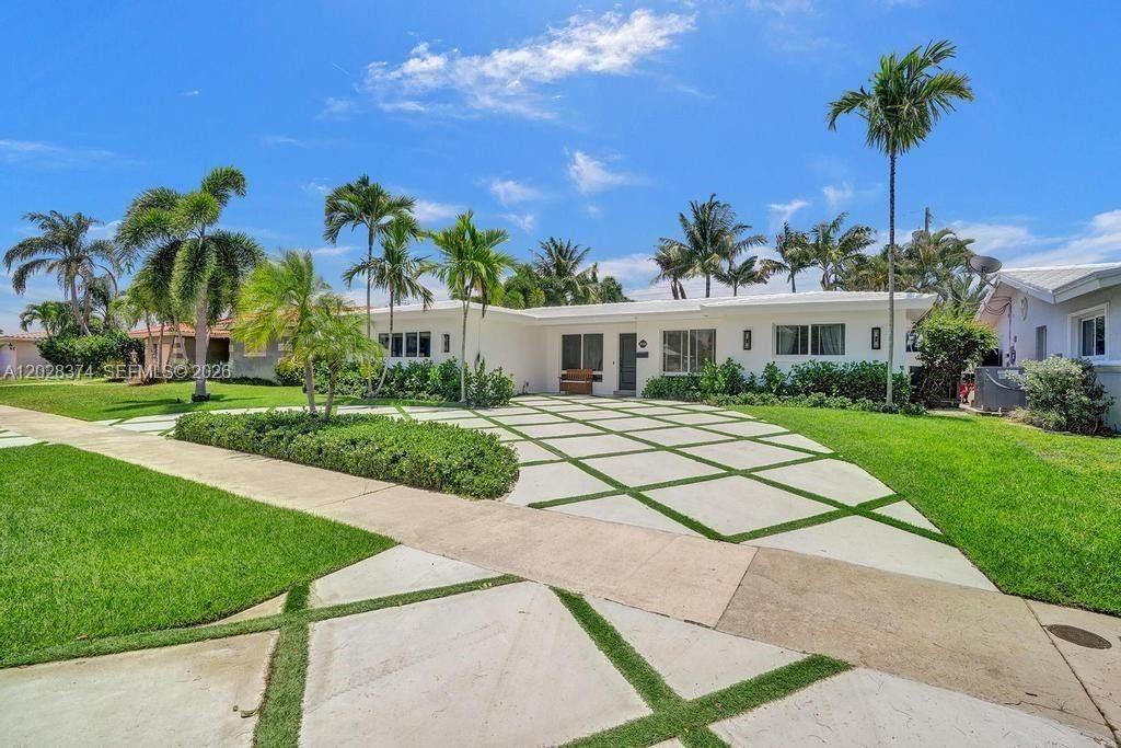 2080 Northeast 65th Street Fort Lauderdale, FL 33308 - Photo 38 of 38
