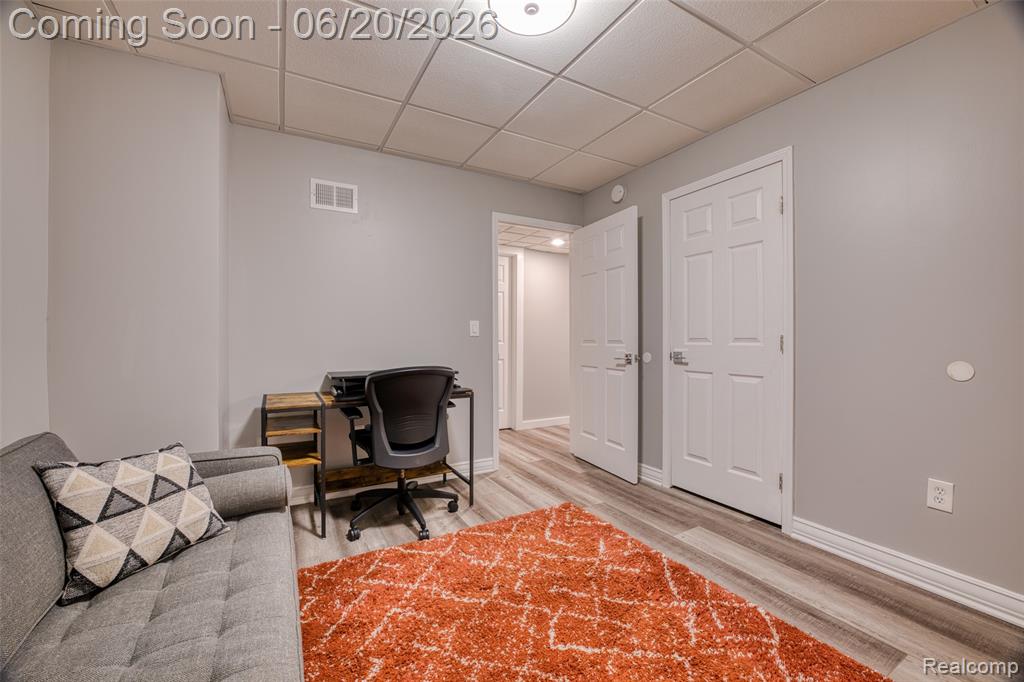 5901 Ford Road Commerce Township, MI 48382 - Photo 41 of 48