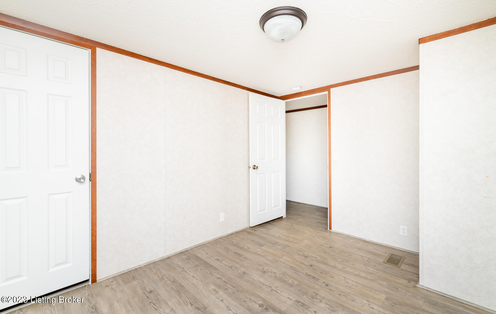 420 Berryman Road Brandenburg, KY 40108 - Photo 47 of 48 bmr-143