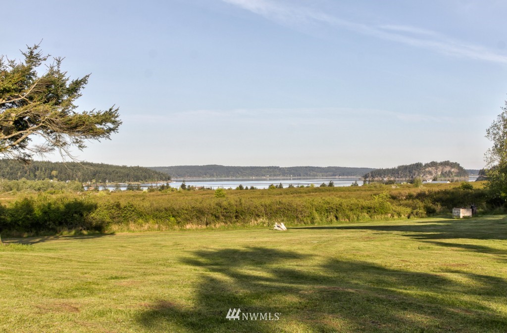 522 Whitecliff Farm Road Decatur Island, WA 98221 - Photo 6 of 21