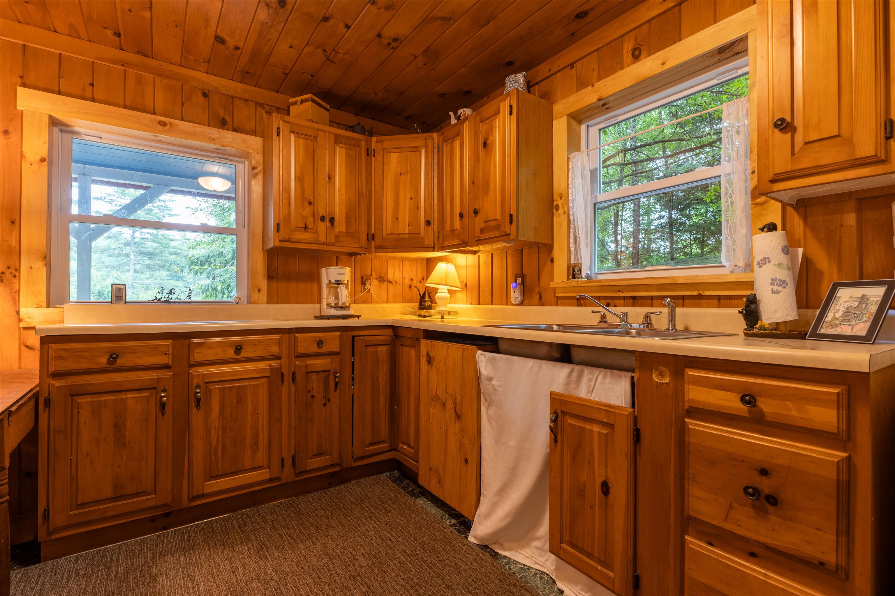 973 Meany Road Charlestown, NH 03603 - Photo 10 of 49 Gallery Image 10