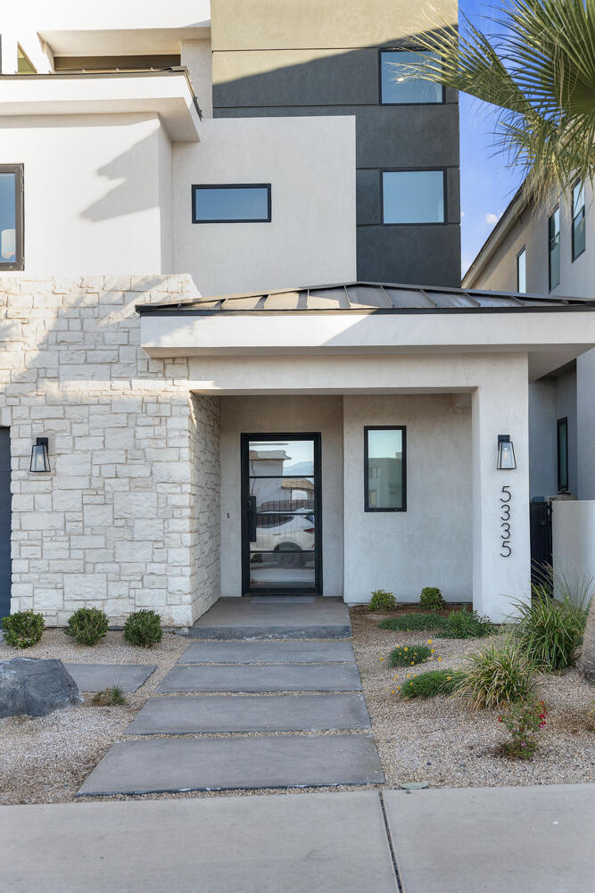 Undisclosed Address St. George, UT 84790 - Photo 131 of 193 _DSC3298