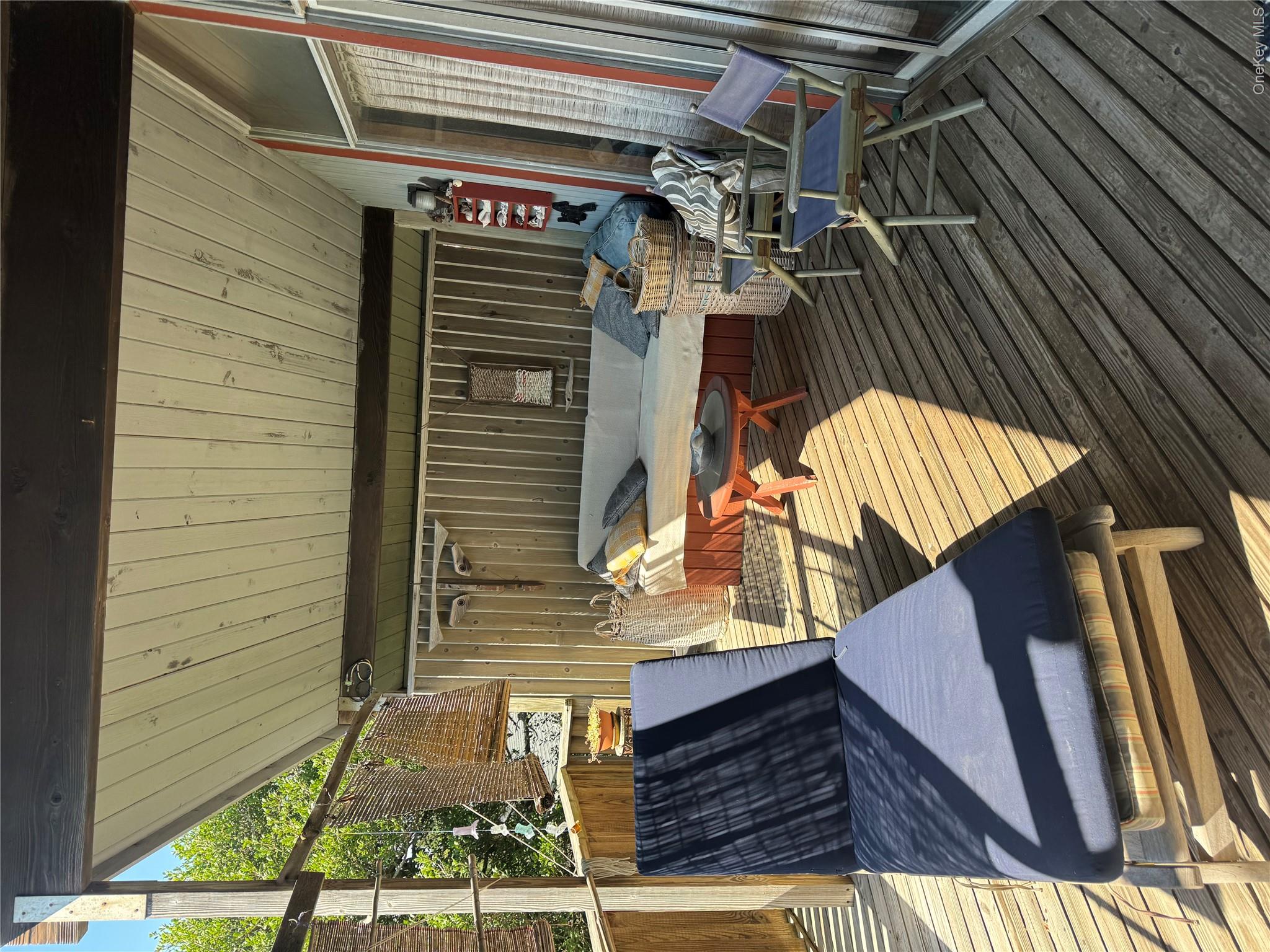 780 Surf Road Ocean Beach, NY 11770 - Photo 11 of 36