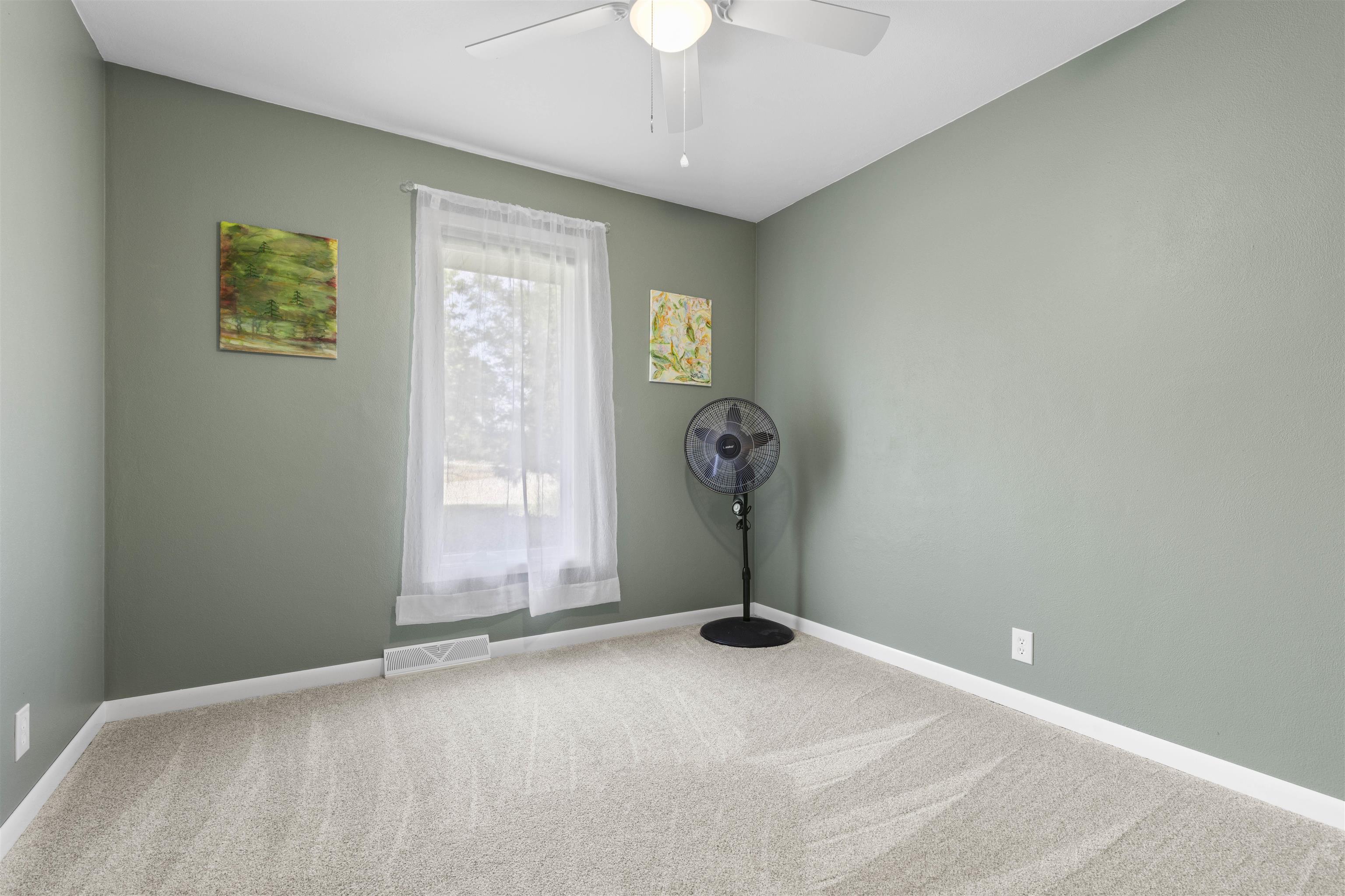 13719 Rustlers Row Rockton, IL 61072 - Photo 11 of 21 Gallery Image 11