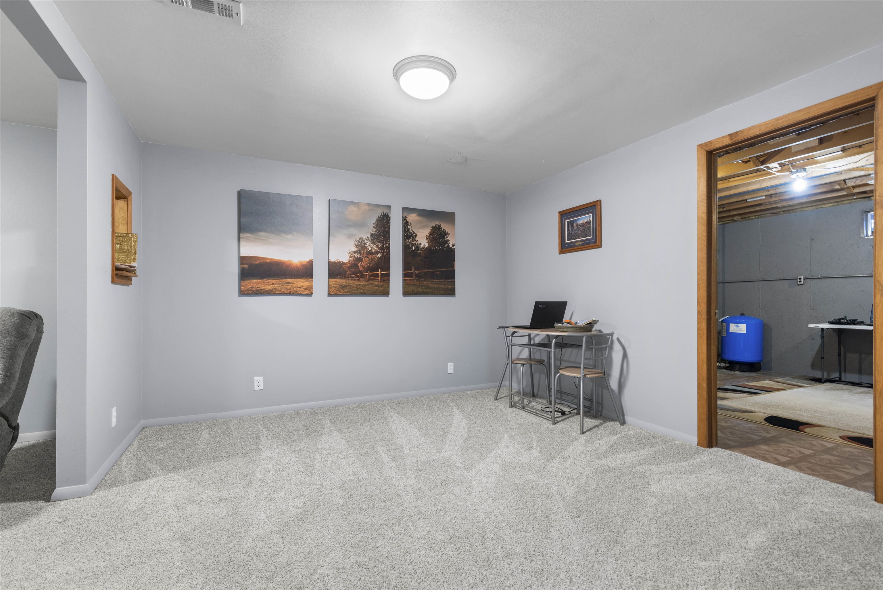 13719 Rustlers Row Rockton, IL 61072 - Photo 13 of 21 Gallery Image 13