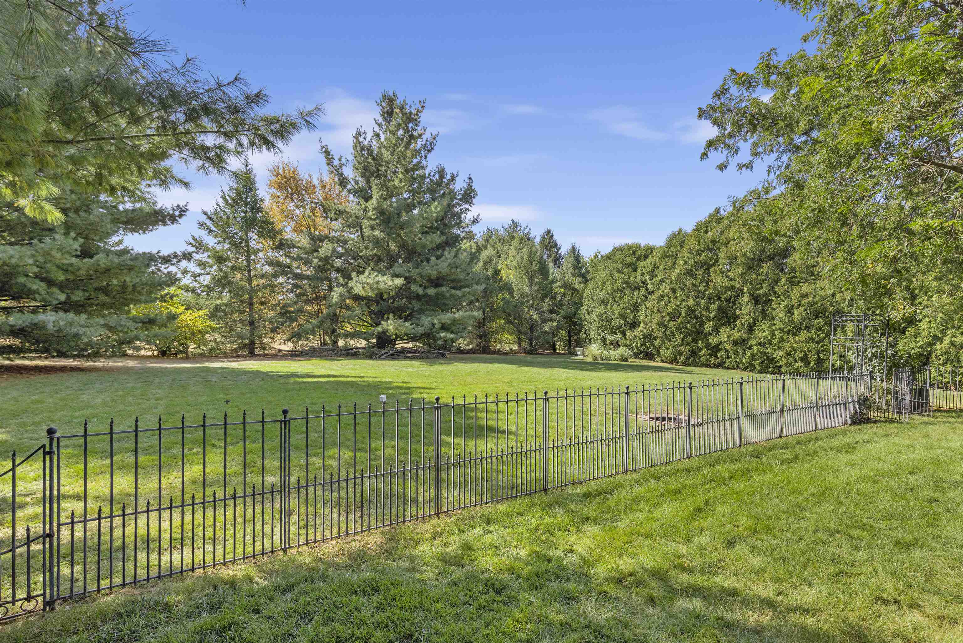 13719 Rustlers Row Rockton, IL 61072 - Photo 20 of 21 Gallery Image 20