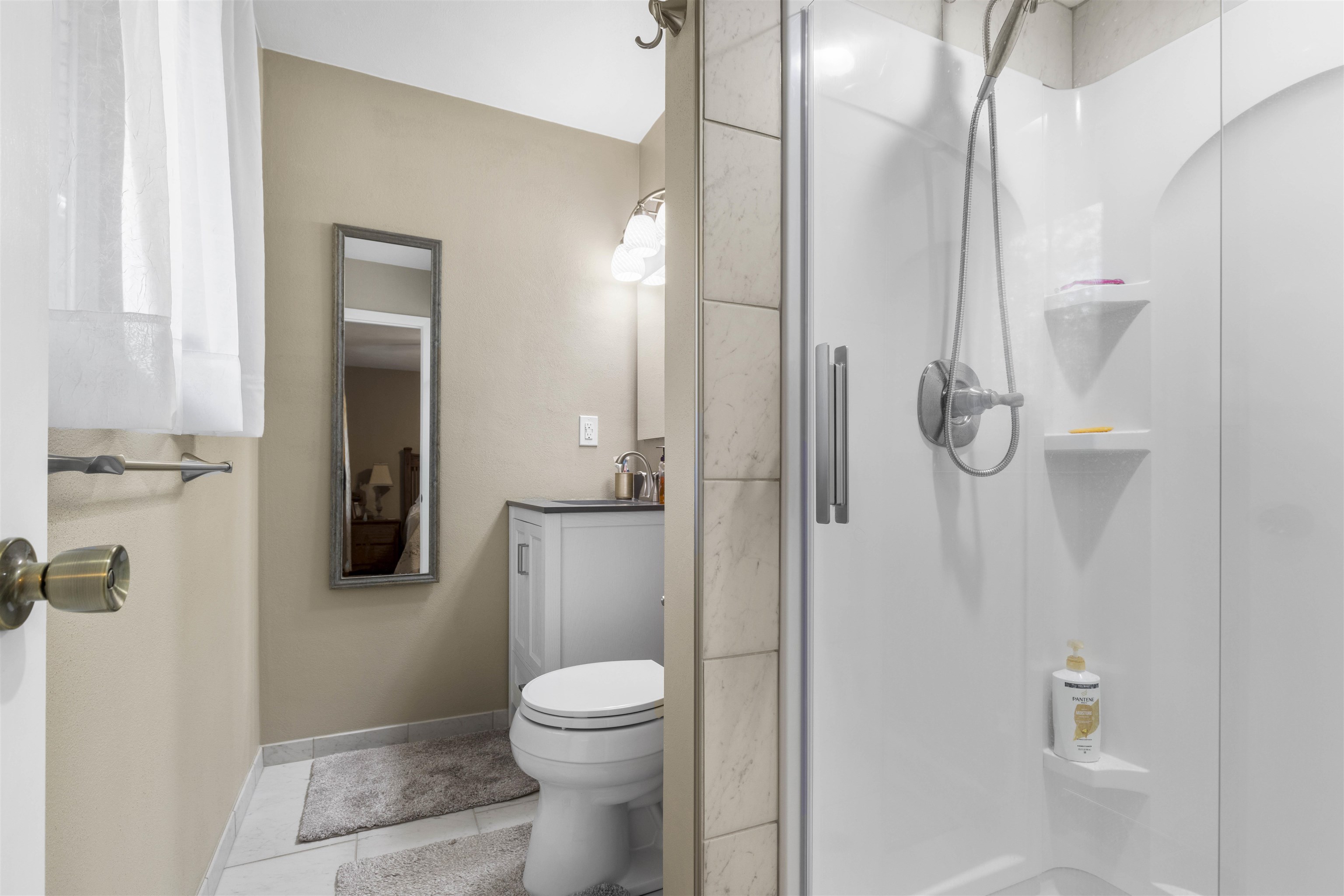 13719 Rustlers Row Rockton, IL 61072 - Photo 8 of 21 Gallery Image 8