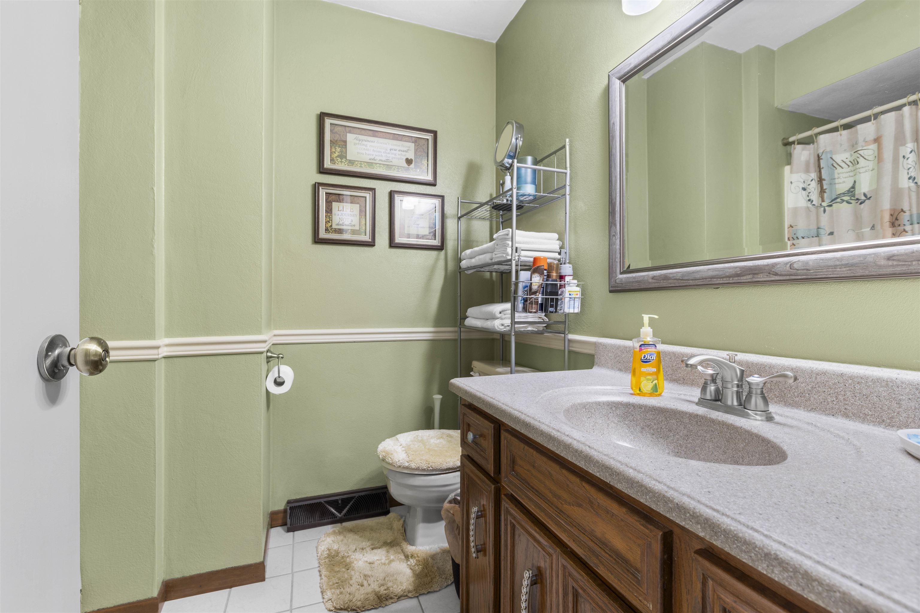 13719 Rustlers Row Rockton, IL 61072 - Photo 10 of 21 Gallery Image 10