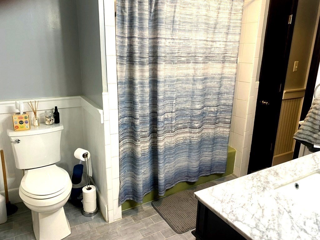10 Warwick Road Walpole, MA 02071 - Photo 19 of 28