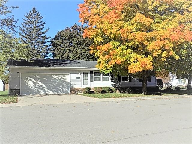 802 Everhart Drive Decatur, IN 46733 - Photo 1 of 28