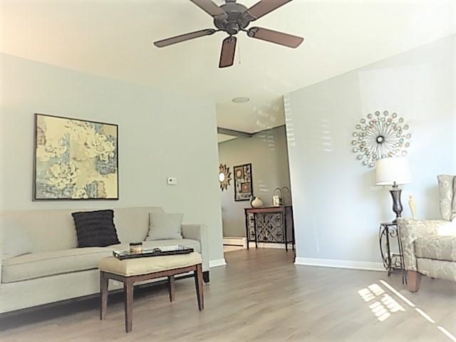 802 Everhart Drive Decatur, IN 46733 - Photo 11 of 28