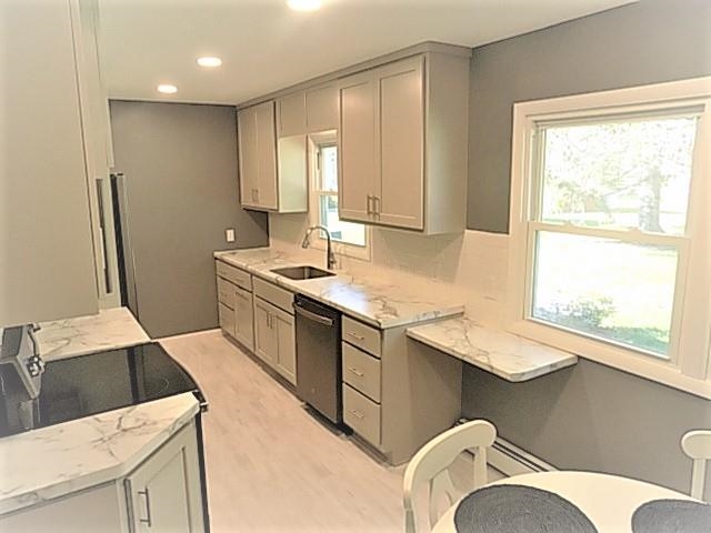 802 Everhart Drive Decatur, IN 46733 - Photo 13 of 28