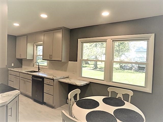 802 Everhart Drive Decatur, IN 46733 - Photo 14 of 28