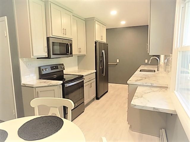 802 Everhart Drive Decatur, IN 46733 - Photo 15 of 28