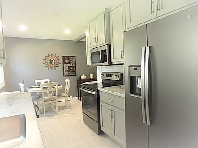 802 Everhart Drive Decatur, IN 46733 - Photo 16 of 28