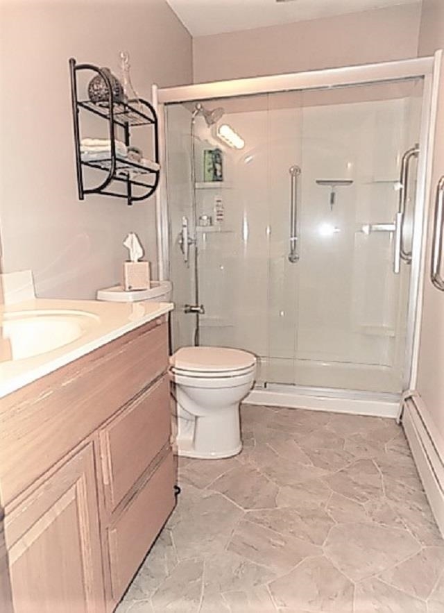 802 Everhart Drive Decatur, IN 46733 - Photo 17 of 28