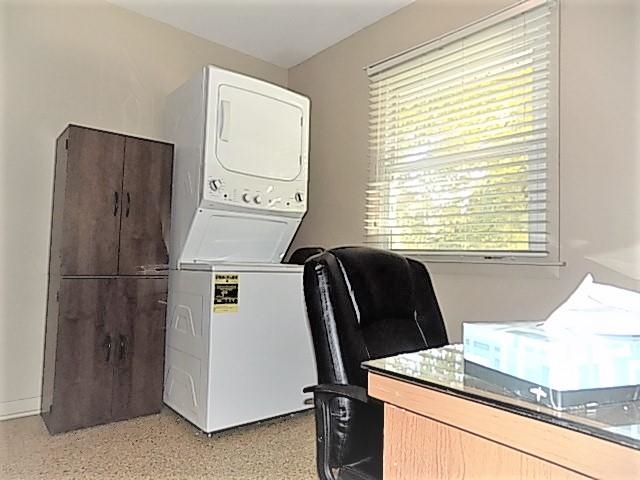 802 Everhart Drive Decatur, IN 46733 - Photo 18 of 28