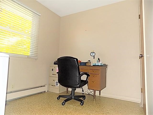 802 Everhart Drive Decatur, IN 46733 - Photo 19 of 28