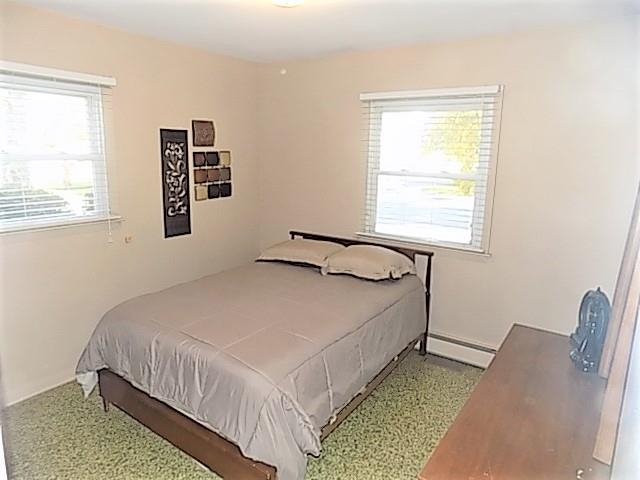 802 Everhart Drive Decatur, IN 46733 - Photo 20 of 28