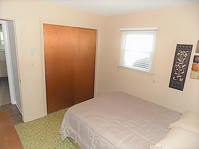 802 Everhart Drive Decatur, IN 46733 - Photo 21 of 28