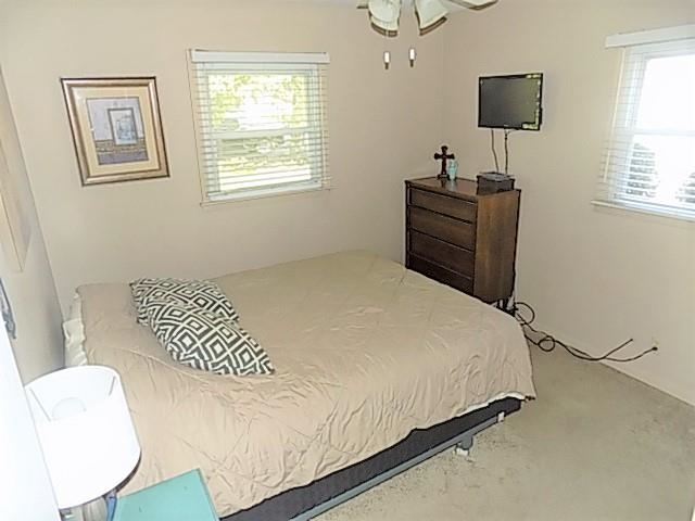 802 Everhart Drive Decatur, IN 46733 - Photo 22 of 28