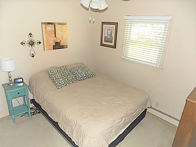 802 Everhart Drive Decatur, IN 46733 - Photo 23 of 28