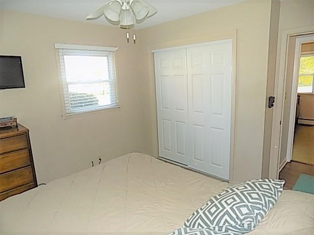 802 Everhart Drive Decatur, IN 46733 - Photo 24 of 28