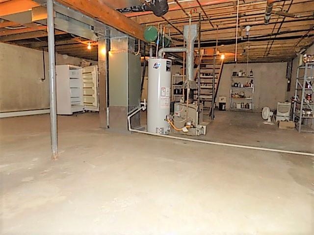 802 Everhart Drive Decatur, IN 46733 - Photo 25 of 28