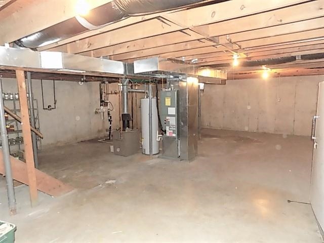802 Everhart Drive Decatur, IN 46733 - Photo 26 of 28