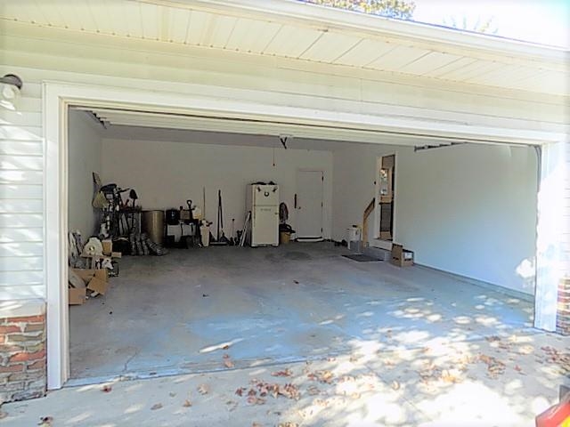 802 Everhart Drive Decatur, IN 46733 - Photo 28 of 28