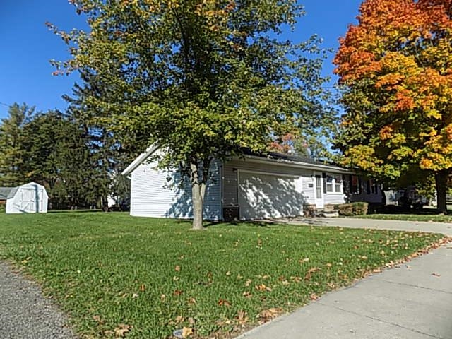802 Everhart Drive Decatur, IN 46733 - Photo 4 of 28