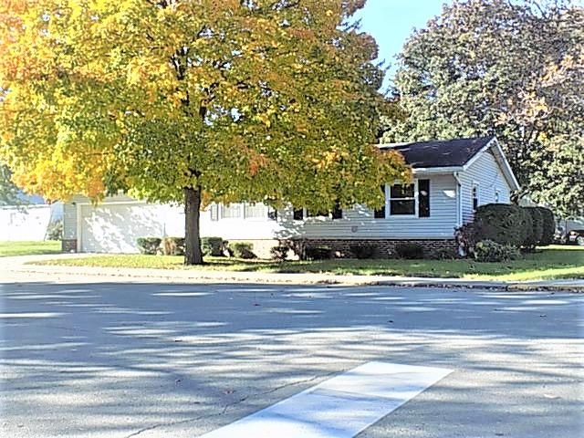 802 Everhart Drive Decatur, IN 46733 - Photo 5 of 28