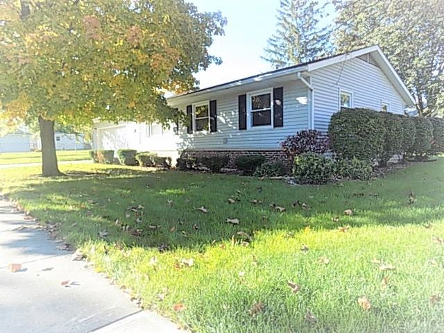 802 Everhart Drive Decatur, IN 46733 - Photo 6 of 28